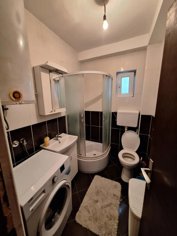 Apartman Bajina Basta