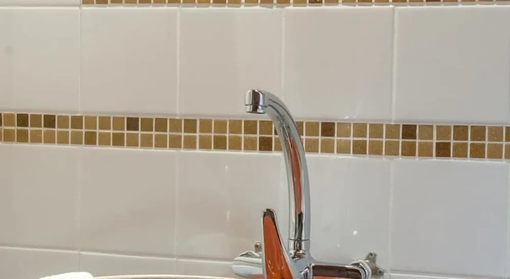 Moinhos do Pisão