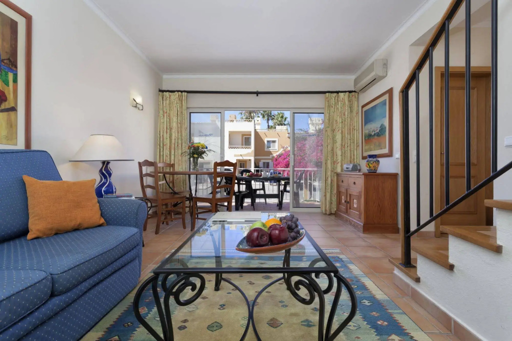 Pestana Palm Gardens