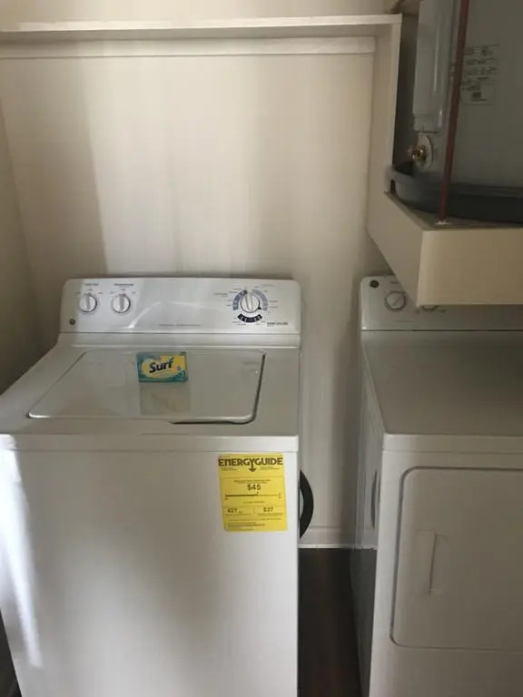 Parkside At Legacy Apartments (Plano, TX)