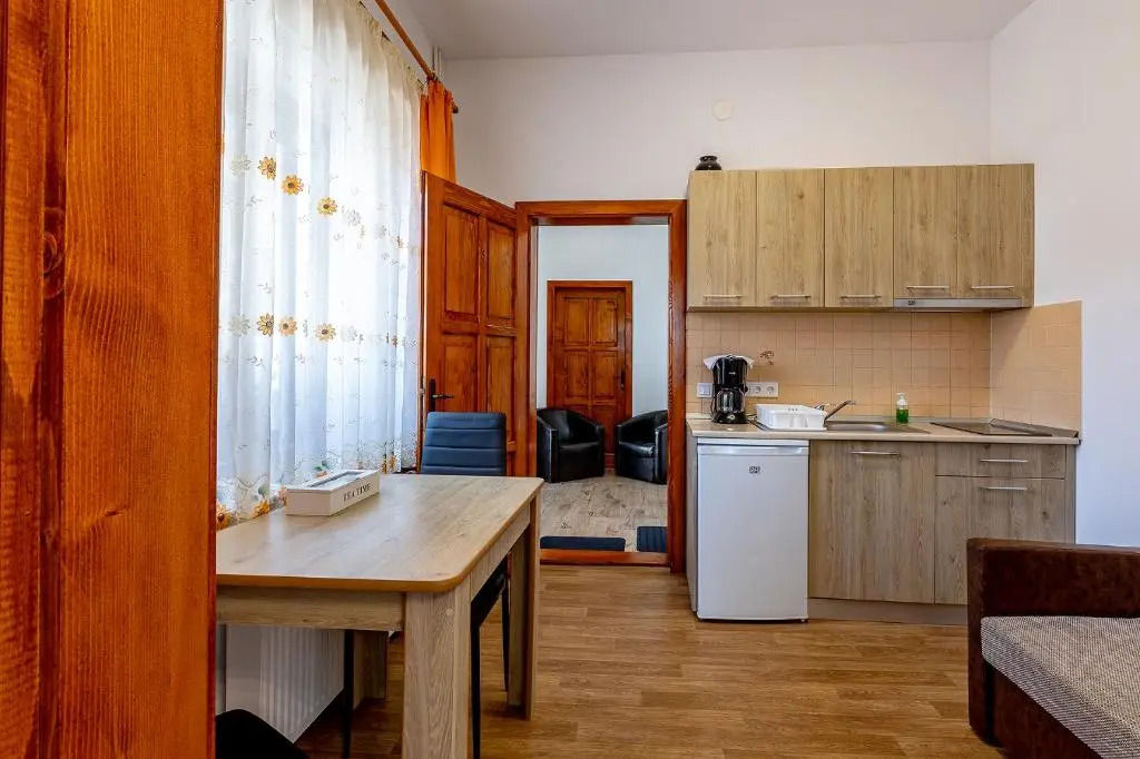Casa Steluta