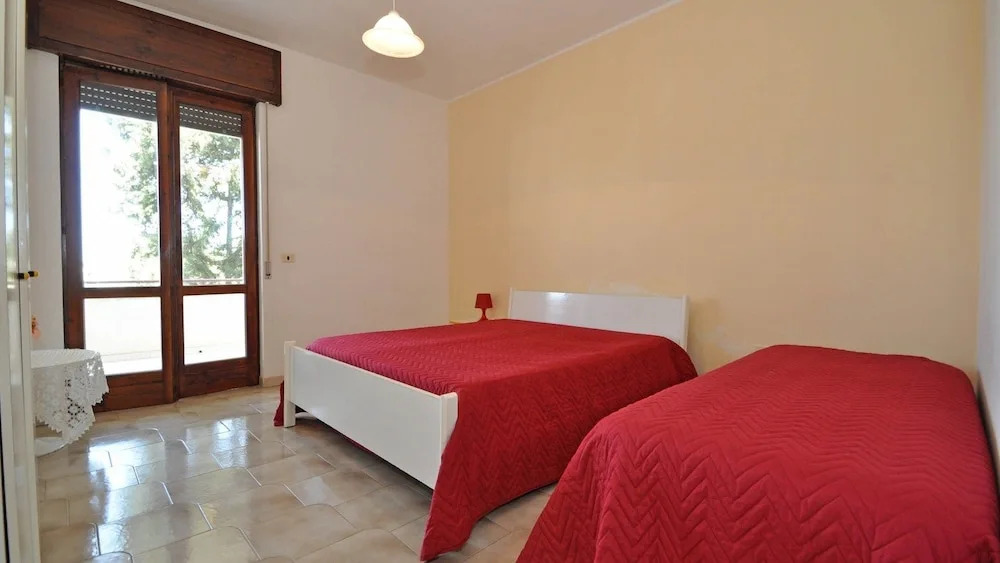 Residence degli Oleandri