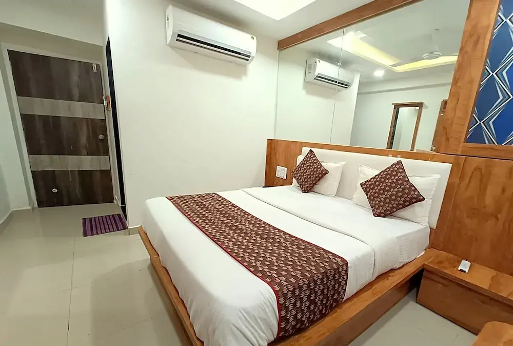 Hotel Penark