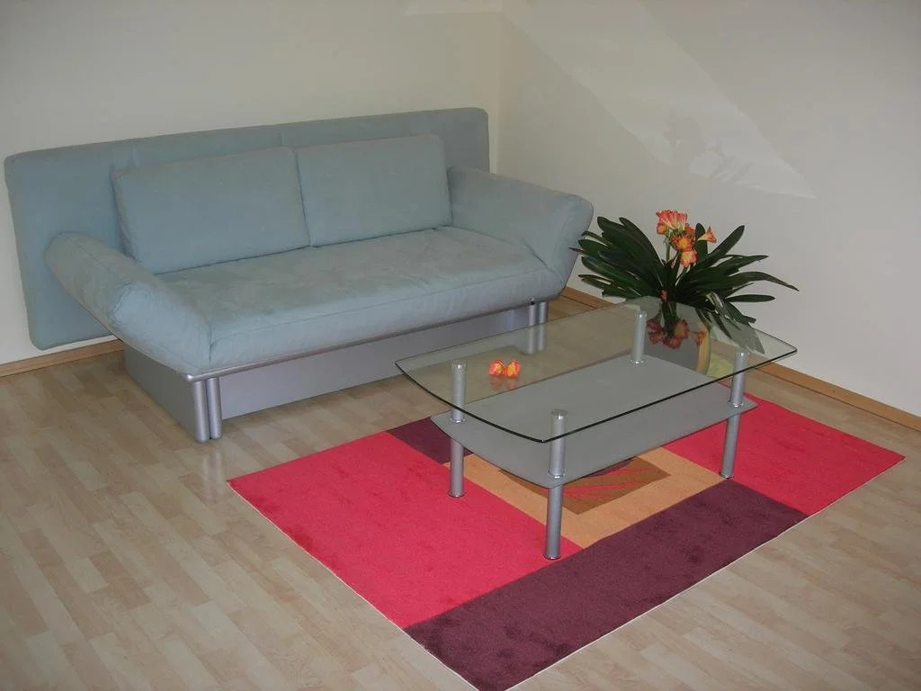 Ferienwohnung Kogler