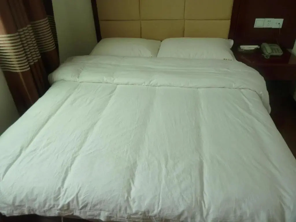 Xinhang Hotel