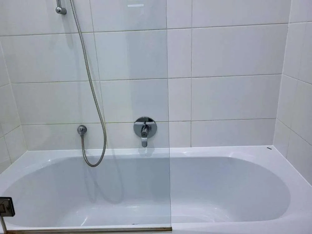 Neulerchenfelder Apartment Vienna