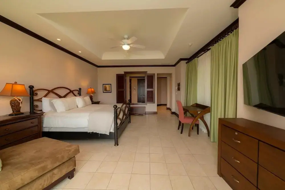 Vista Bahia 1G - 3bed 3 Bath Ocean View