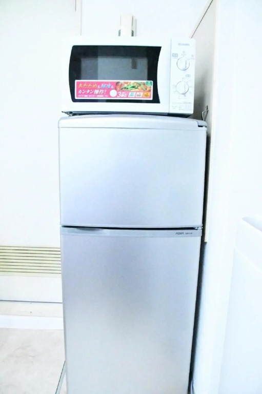 Ueda Building - Vacation STAY 8554
