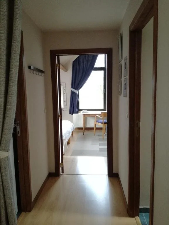 B&B Sur Pierri