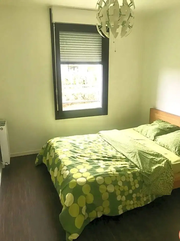 Chambre Cosy ☆☆☆☆-Disneyland Paris Val d'Europe