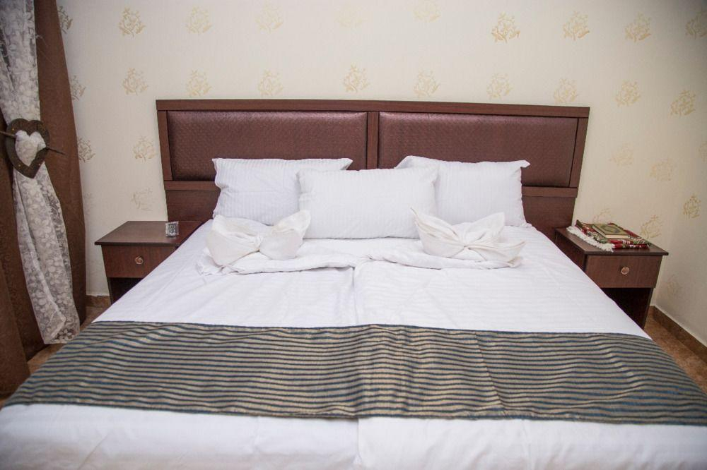 Zac Al Salam Hotel
