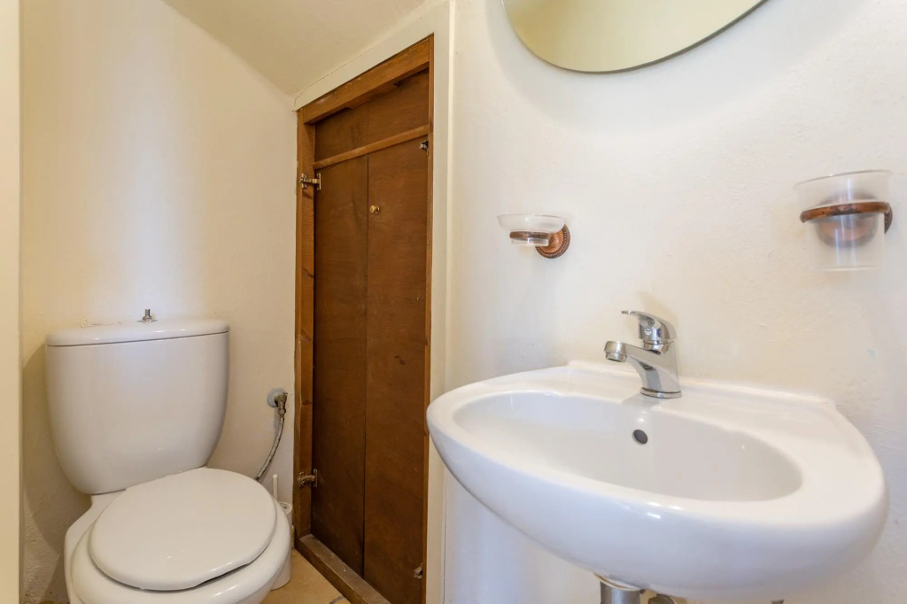Villa Kefalas Large Private Pool AC WiFi