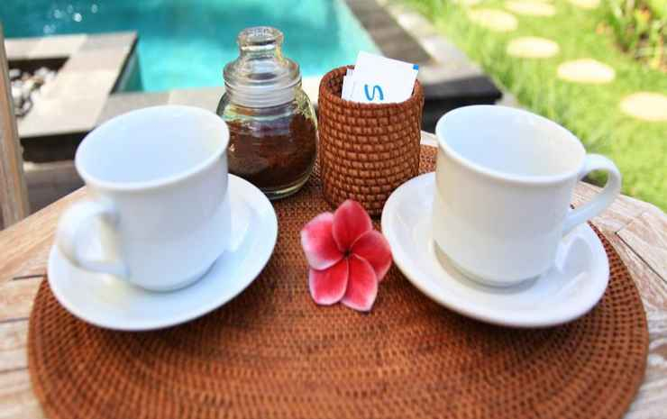 Kailash Homestay