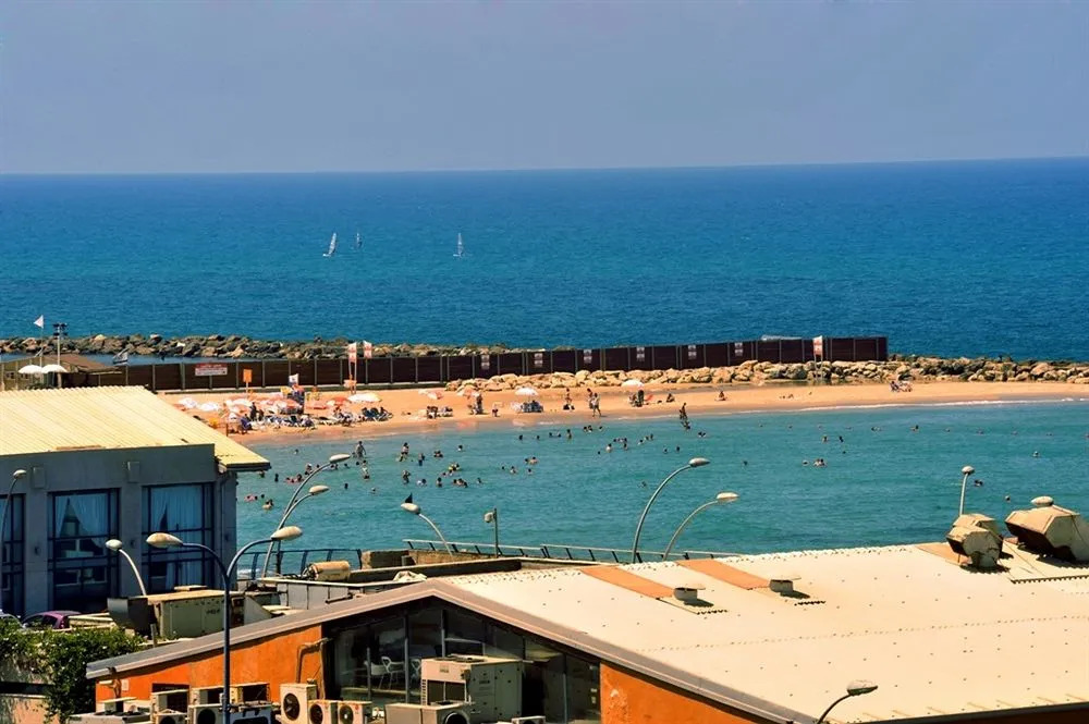 See The Sea