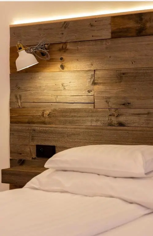 Apartamenty Nad Cafe