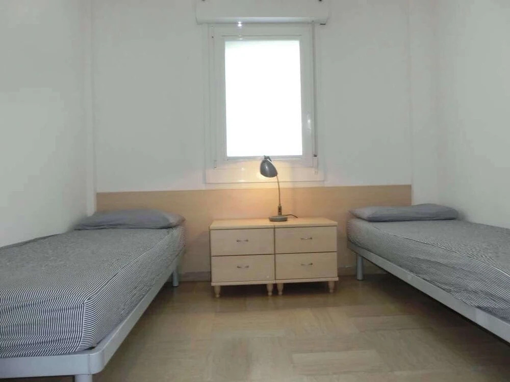 Precious Flat 100mt From the Beach - Beahost