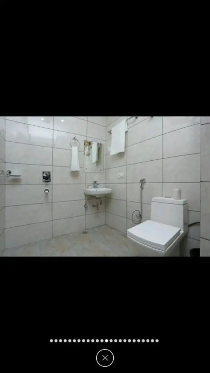 Hotel Classic Stay