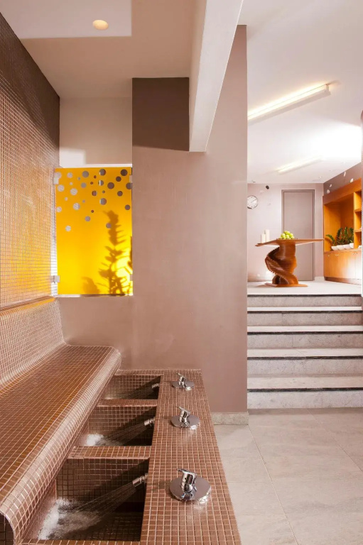 Elounda Bay Palace, a Member of the Leading Hotels of the World