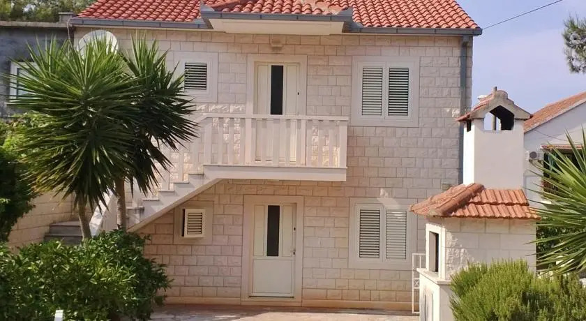 Vacation Home Croatia