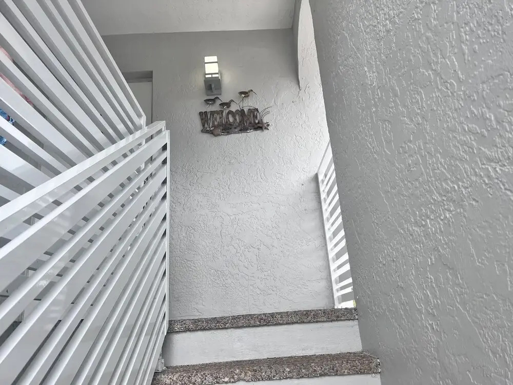 ??stylish 2 Bedrooms Apartment By Miami Airport