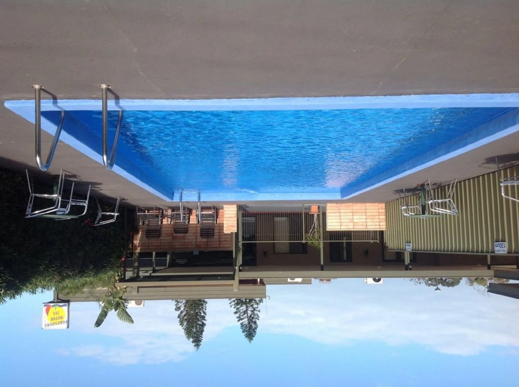 Whyalla Foreshore Motor Inn