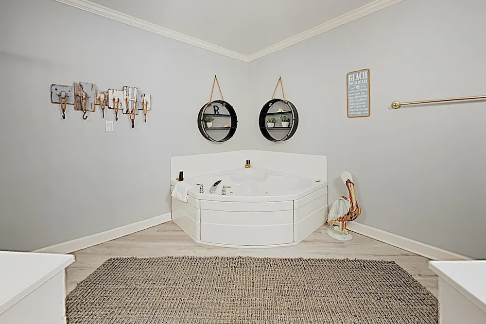 Blue Mountain Beach Condo #145174 3 Bedrooms 3 Bathrooms Condo