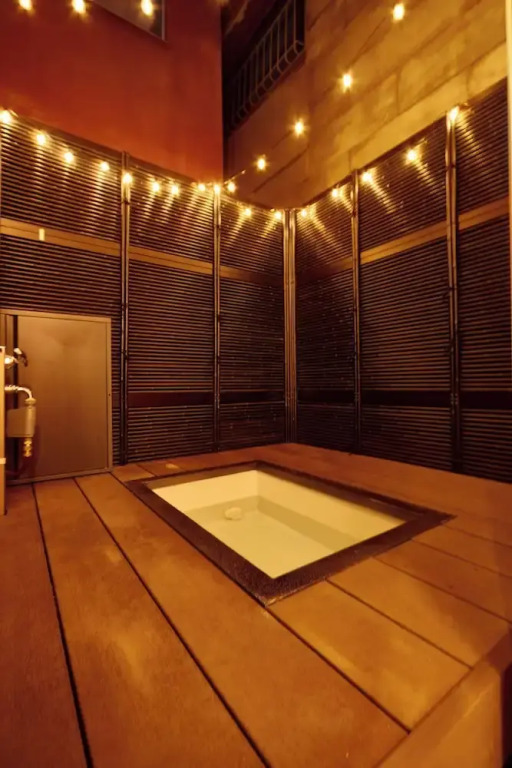 TokyoKoso Vacation Home