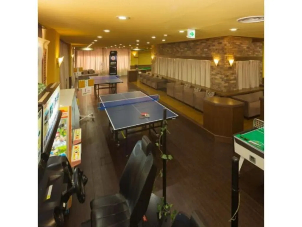 Tazawako Lake Resort & Onsen / Vacation STAY 78939