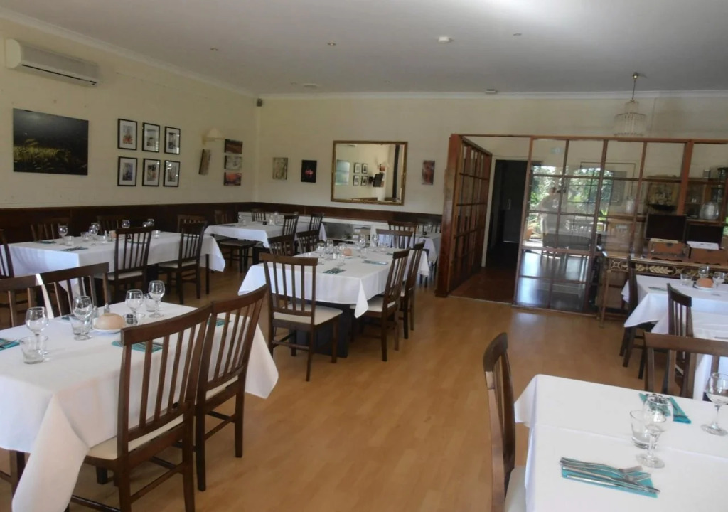 Picton Valley Motel Australia