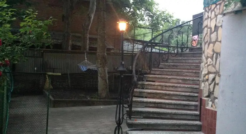 Франция