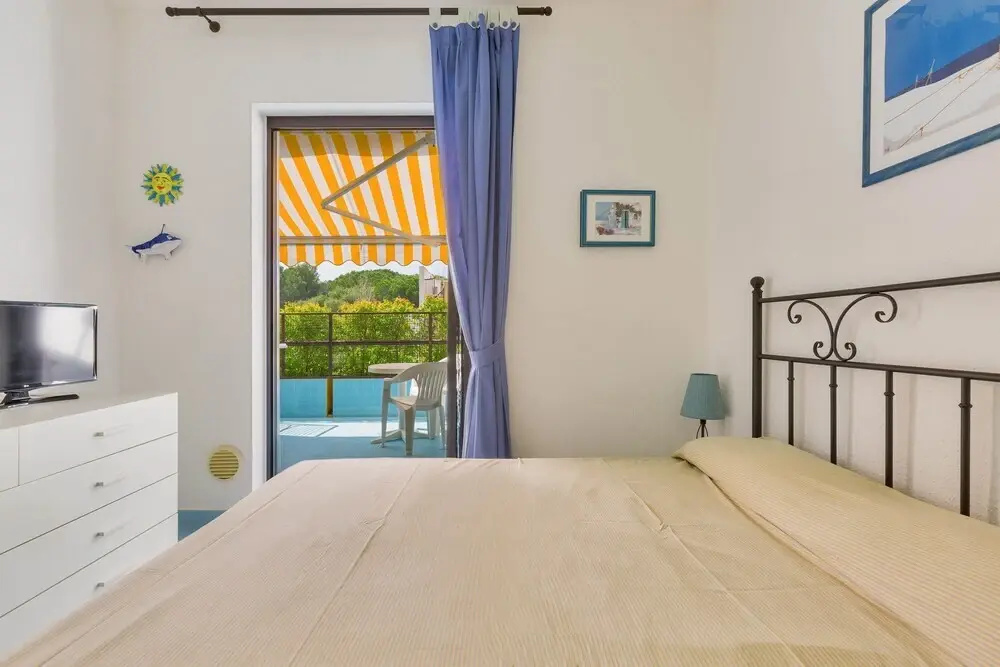 Victor Village Resort