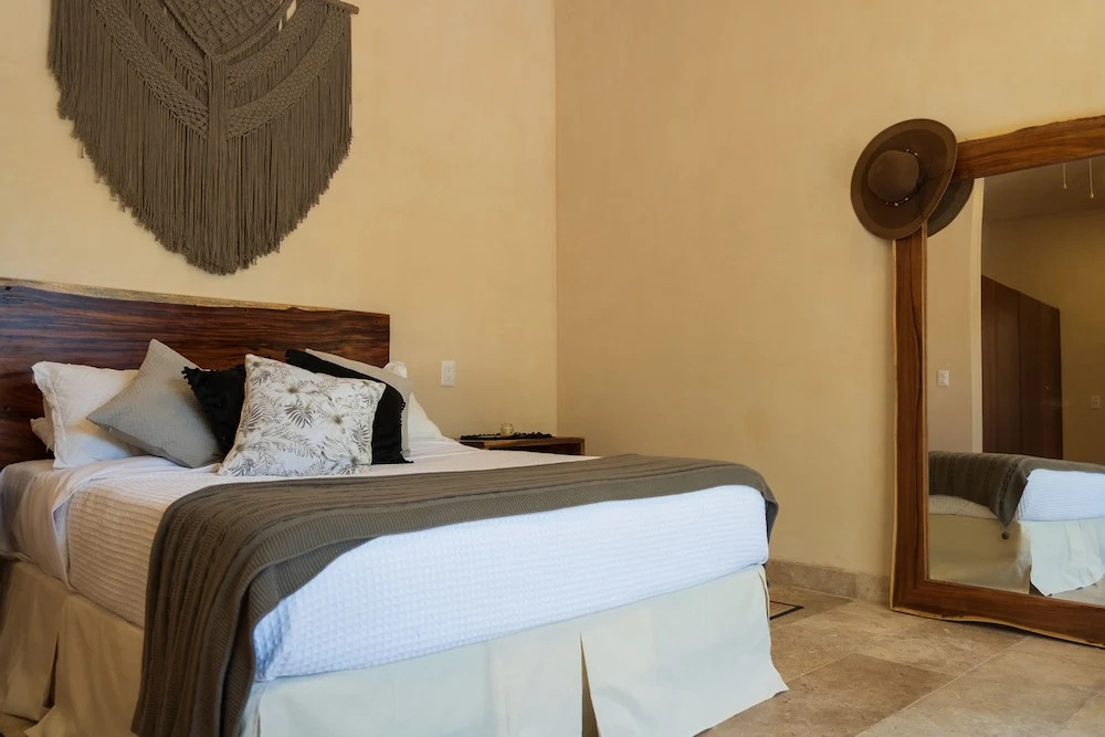Xentum Residences - Dreamed Condo