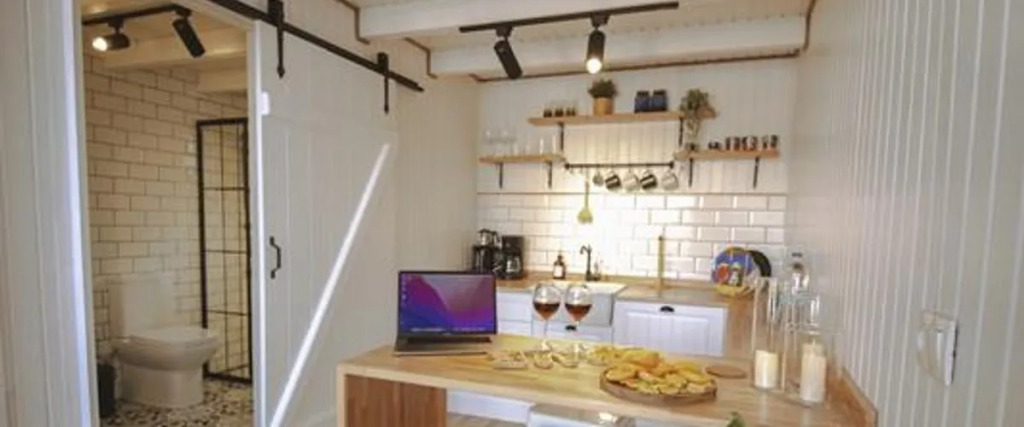 Lemoon House Sapanca