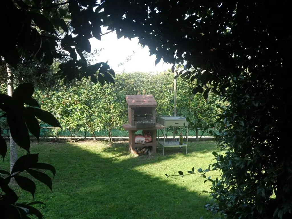 Il Sogno