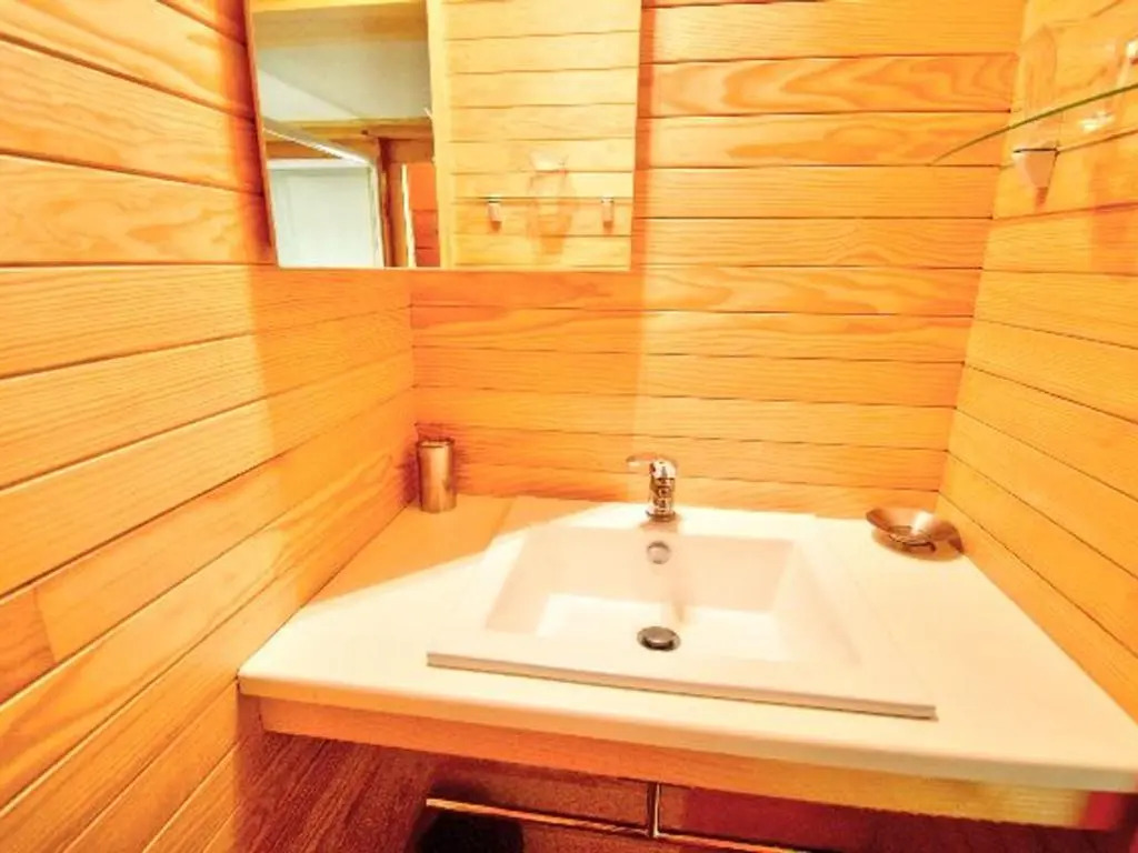 Chalet cosy avec navettes gratuites, emplacement parfait à Morzine - FR-1-524-17