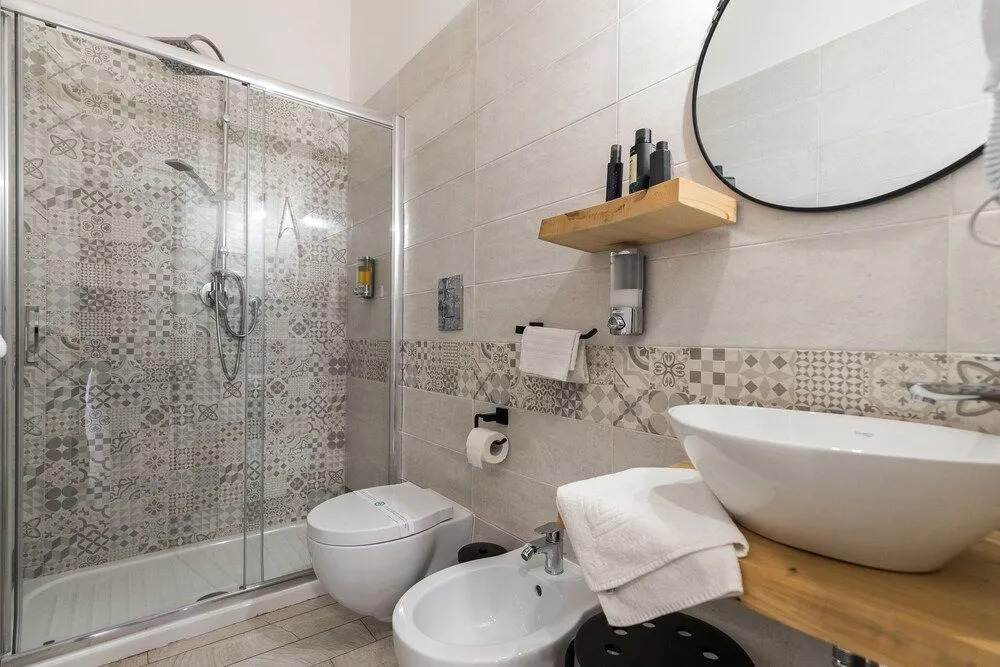 B&B i Maestri