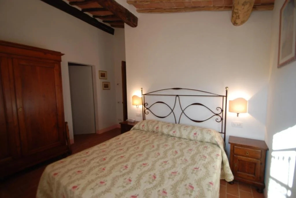 Agriturismo la Taverna Di Celsa