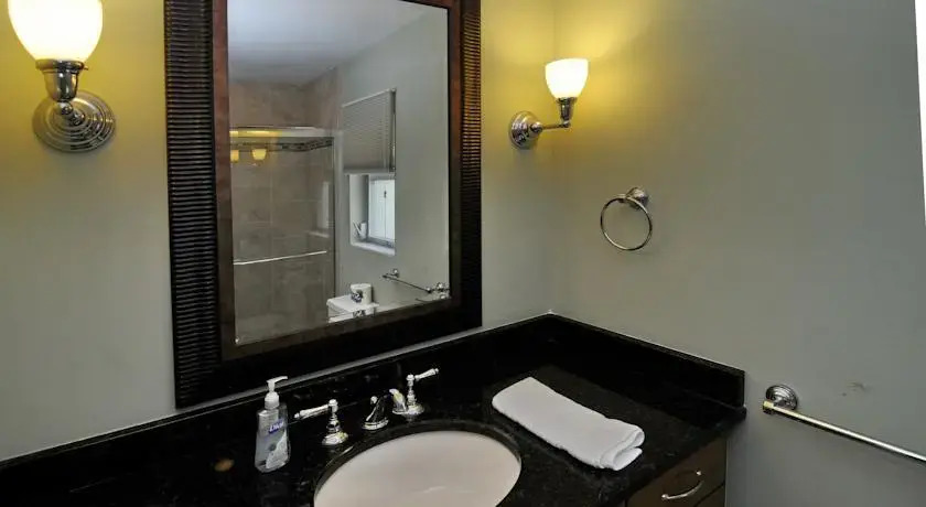 NaplesFloridaVacationHomes.com: Monte Carlo Vacation Rental Home