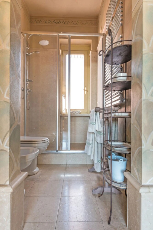 Porta Romana – RentClass Agorà