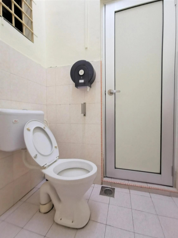 Warni Villa 8 Whole Or Room