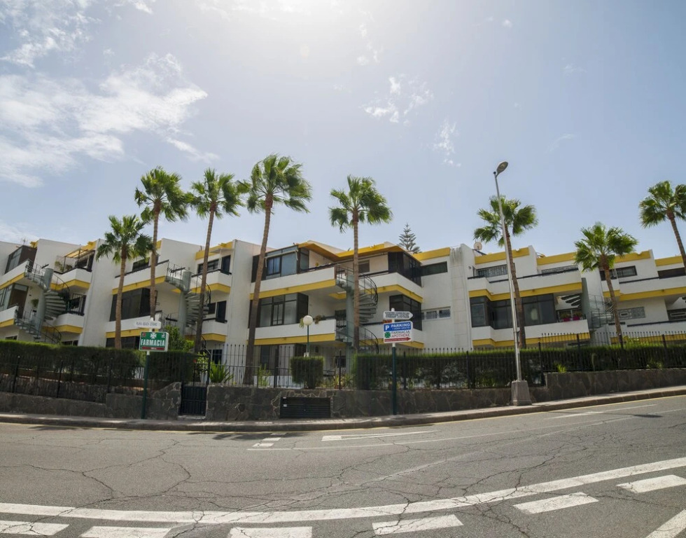 Lightbooking - San Agustin is a must