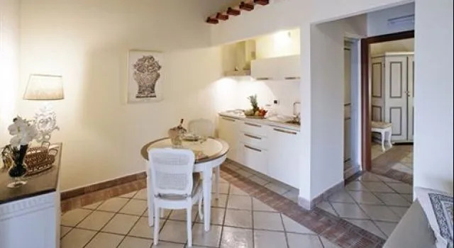 Tenuta D'Amore