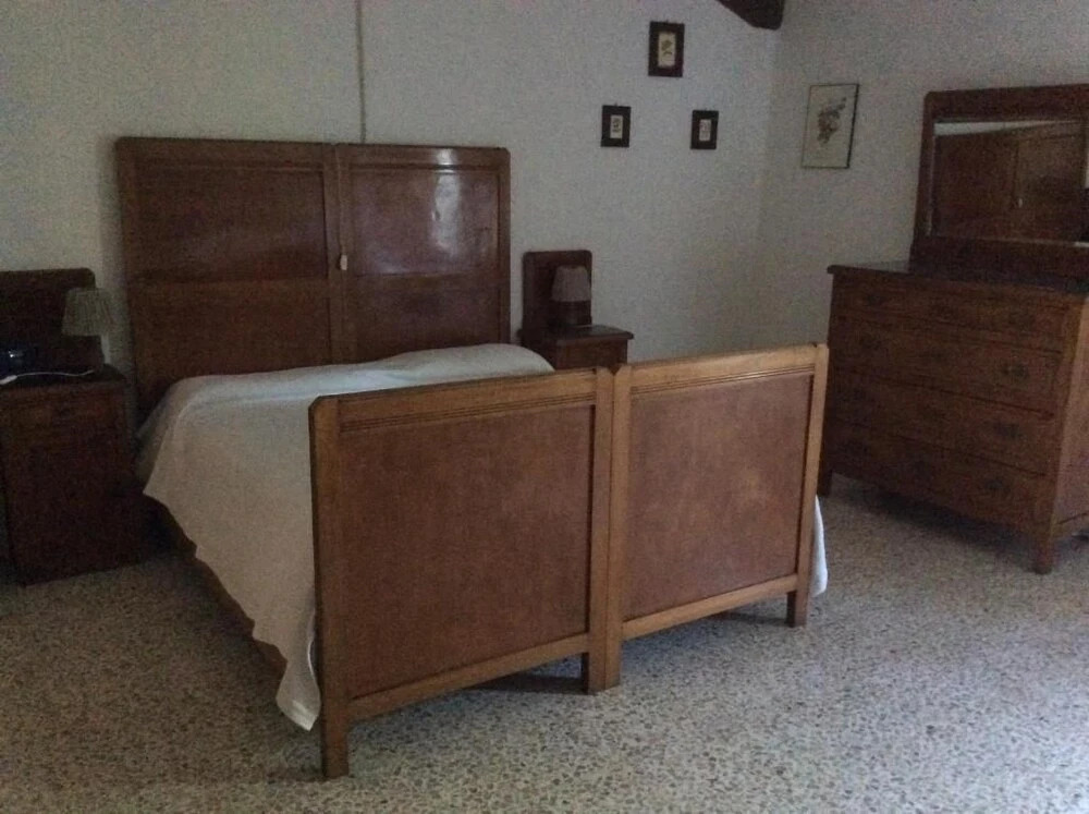 La Furbera B&B