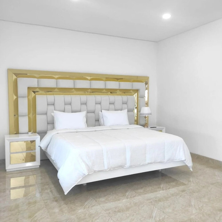 Malik Loto Hotel Boutique