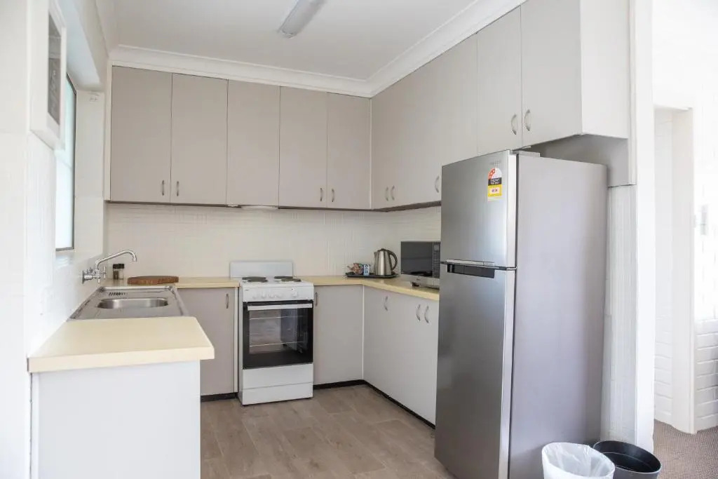 Harriet House Tumut