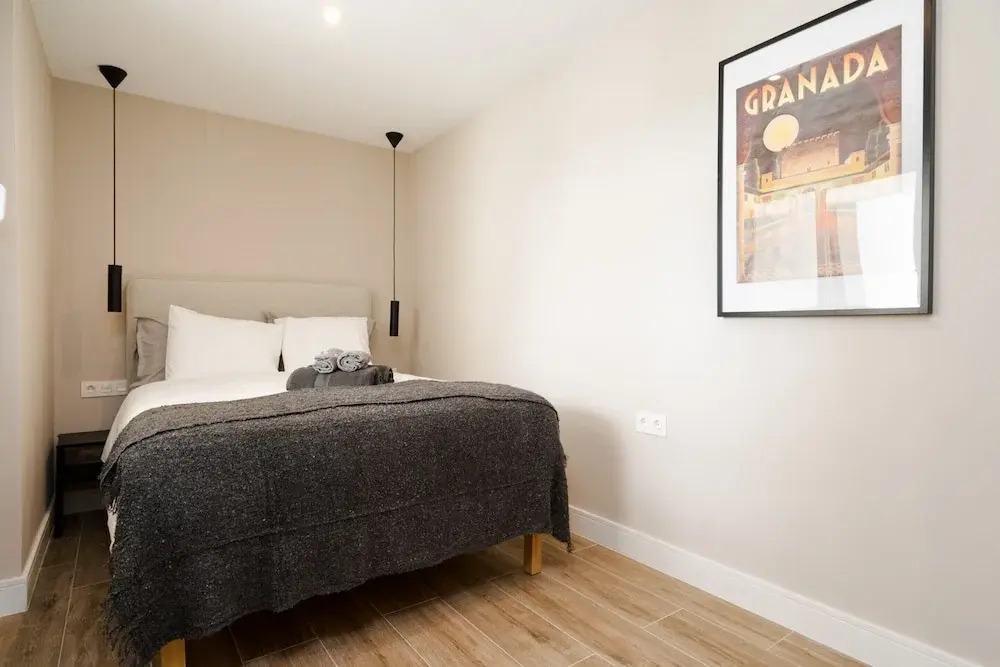 Golf Gardens Miraflores