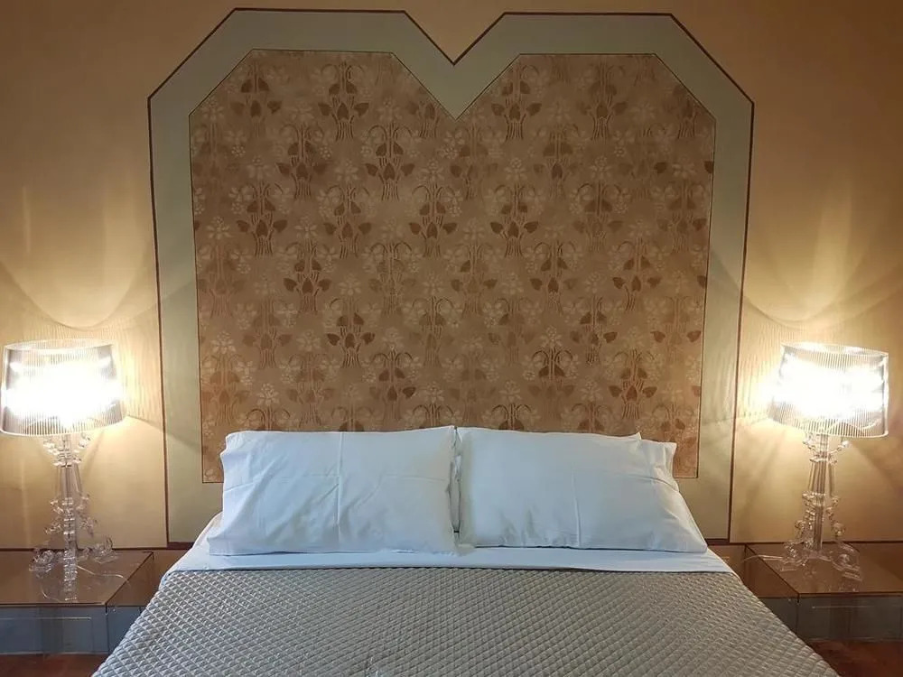 Numero 12 Fior di Narciso 110