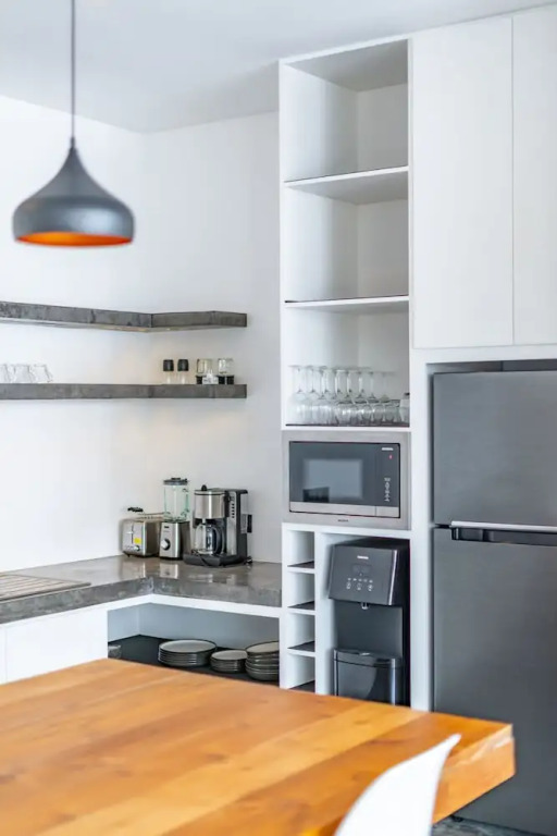 Loft Carolyn 2 - Charming 1-bdr luxury loft in Great Location