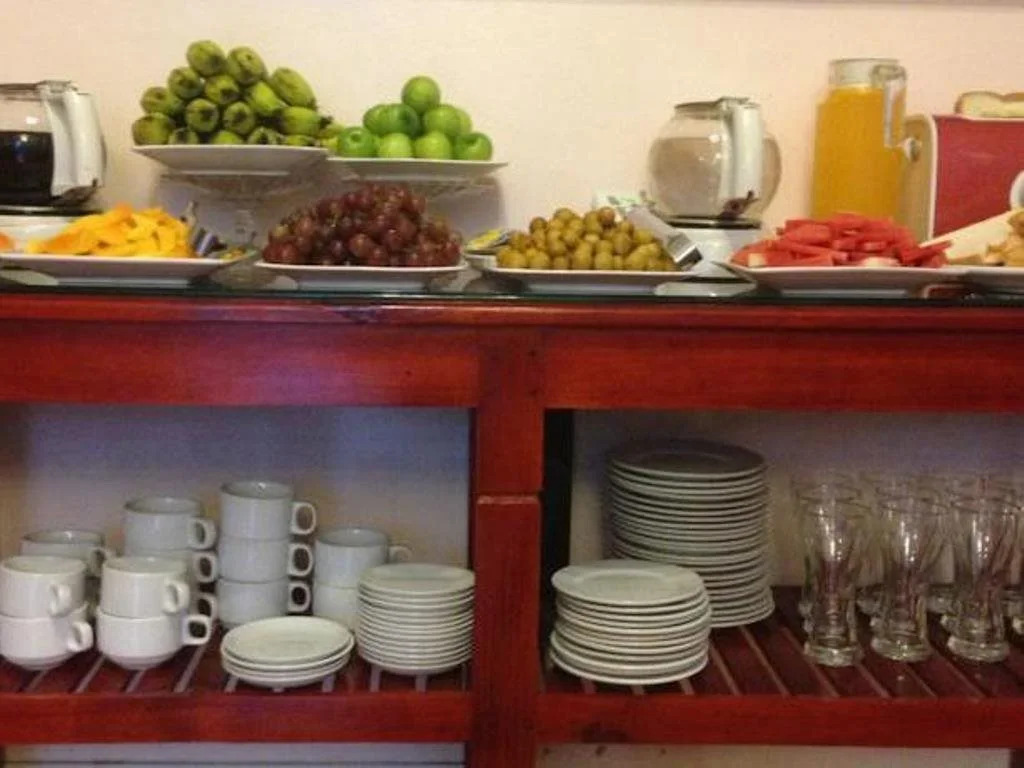 Holiday Diamond Hotel