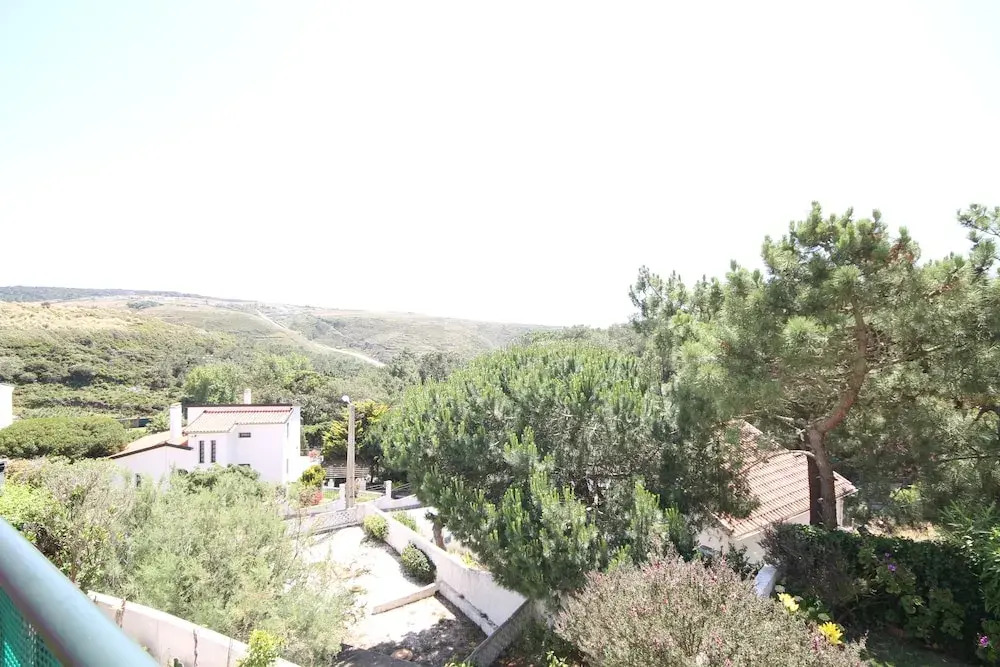37 Grannys House